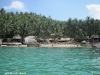 charm-churee-strand101