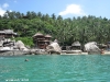 charm-churee-strand103