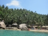 charm-churee-strand104