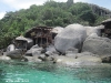charm-churee-strand105