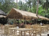 charm-churee-strand108