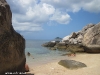 charm-churee-strand111