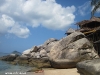 charm-churee-strand112