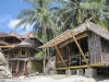 charm-churee-strand113