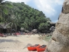 charm-churee-strand115