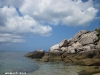 charm-churee-strand116
