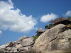 charm-churee-strand118