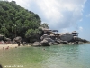 charm-churee-strand119
