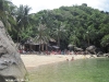 charm-churee-strand120