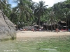 charm-churee-strand121