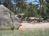 charm-churee-strand122