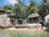 charm-churee-strand123