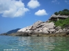 charm-churee-strand124