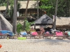 charm-churee-strand127