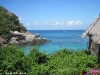 charm-churee-strand130
