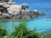 charm-churee-strand131