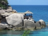 charm-churee-strand132