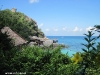 charm-churee-strand133