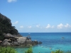 charm-churee-strand134