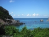 charm-churee-strand135
