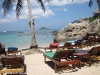 charm-churee-strand138