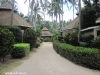 coral-grand-resort048