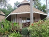 coral-grand-resort050