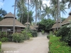 coral-grand-resort056