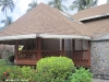 coral-grand-resort058