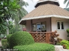 coral-grand-resort061