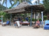 coral-grand-resort070