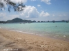coral-grand-resort072