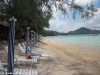 coral-grand-resort073