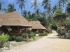 coral-grand-resort075