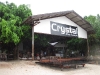 crystal-dive-resort-13