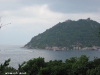 aussicht-koh-nang-yuan21