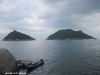 aussicht-koh-nang-yuan22