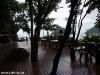 dusit-buncha-resort-thailand003