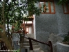dusit-buncha-resort-thailand010