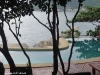 dusit-buncha-resort-thailand052