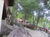 dusit-buncha-resort-thailand080