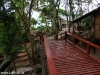 Dusit Buncha Resort 12