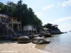 Freedom Resort Strand 09