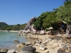 Freedom Resort Strand 10