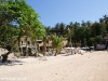 Freedom Resort Strand 14