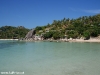 Freedom Resort Strand 18