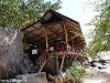 freedom-beach-resort44