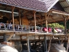freedom-beach-resort46