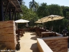 freedom-beach-resort48