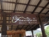 freedom-beach-resort49